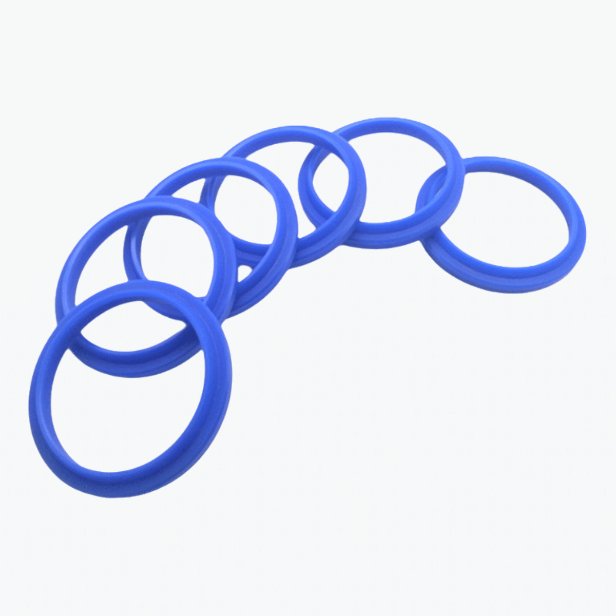 placeholder_image