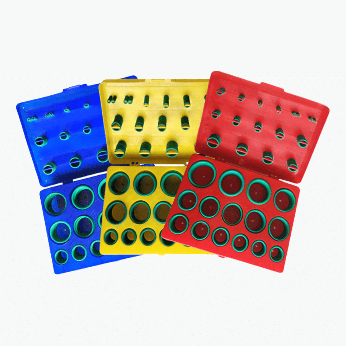 placeholder_image