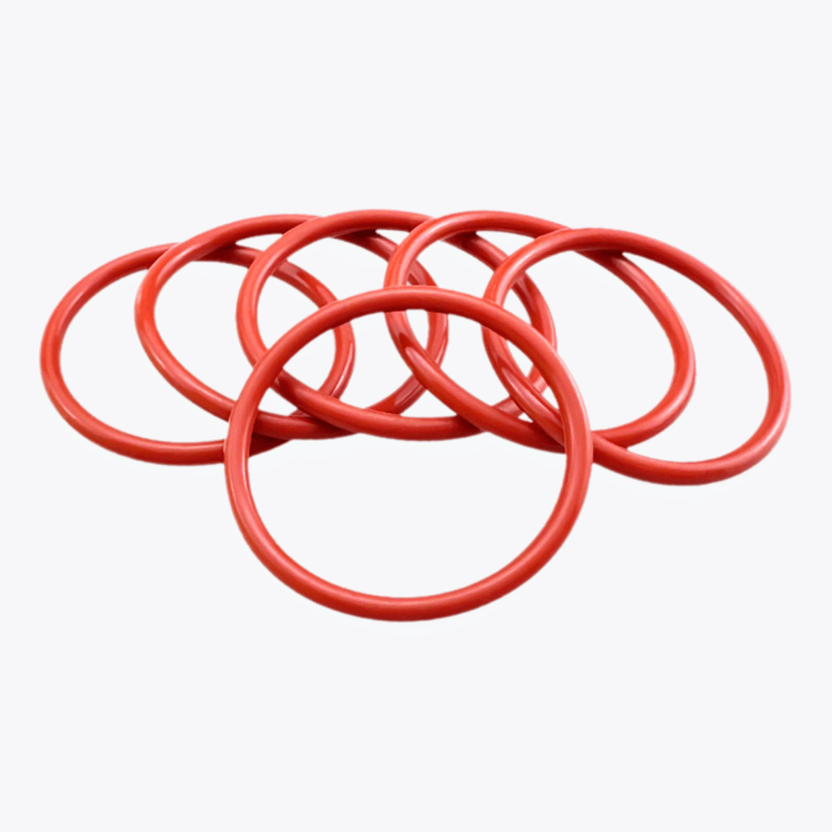 placeholder\_image