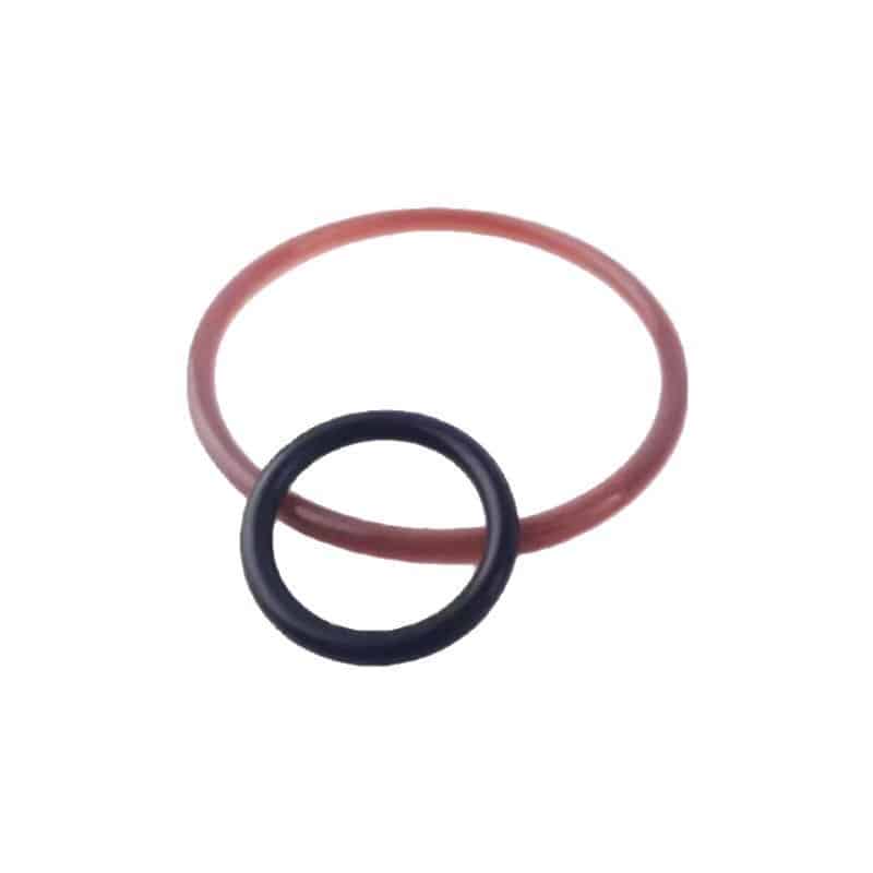 placeholder_image