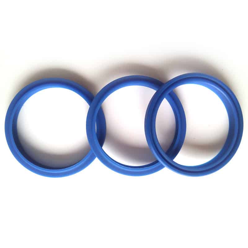 placeholder_image