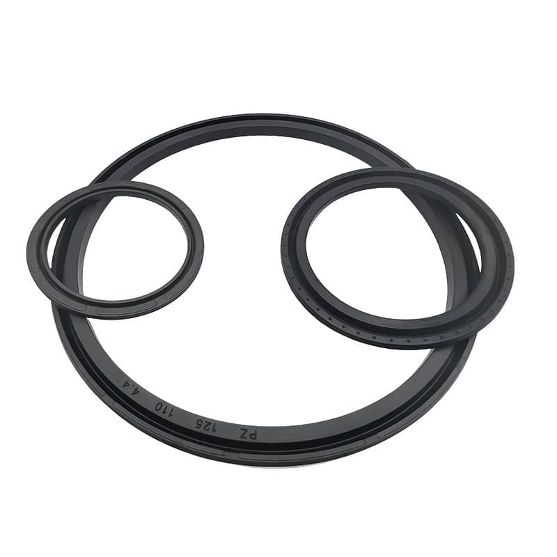 placeholder_image