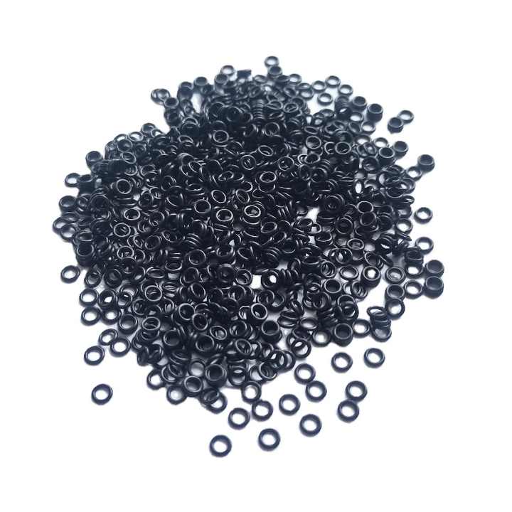 seal failure causes
