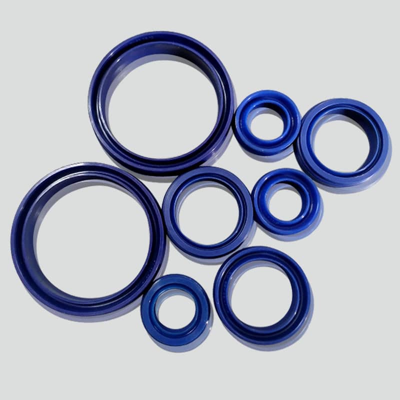 placeholder_image