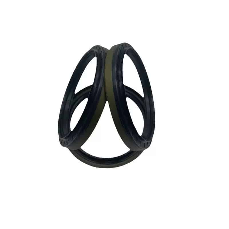 placeholder_image