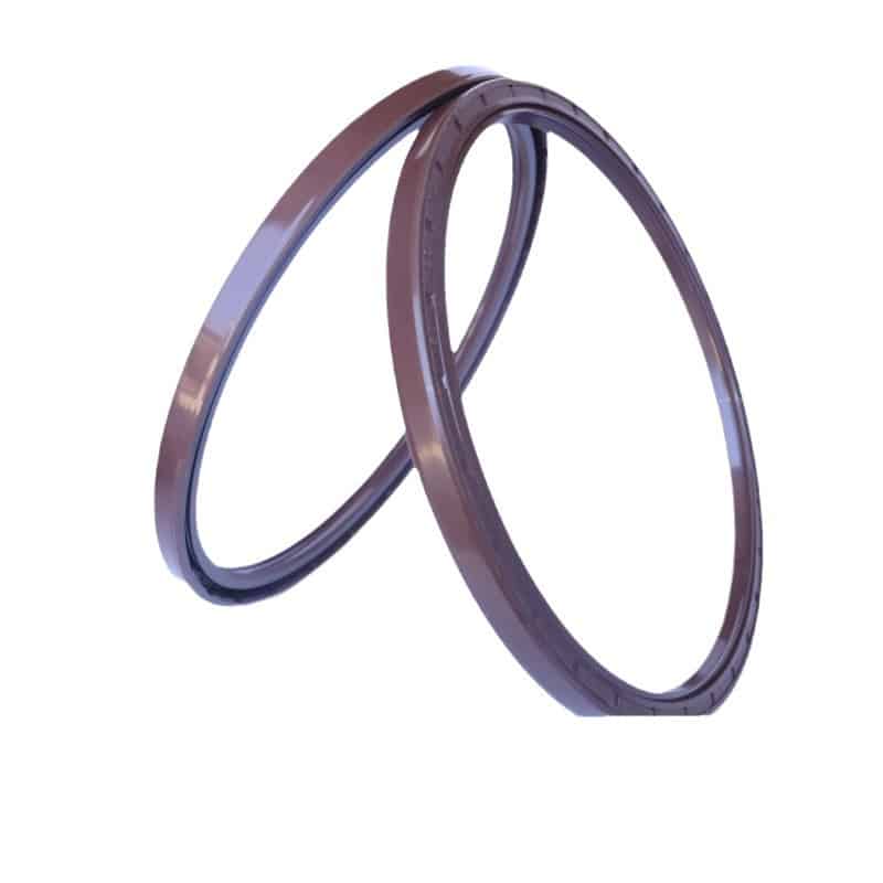 placeholder_image
