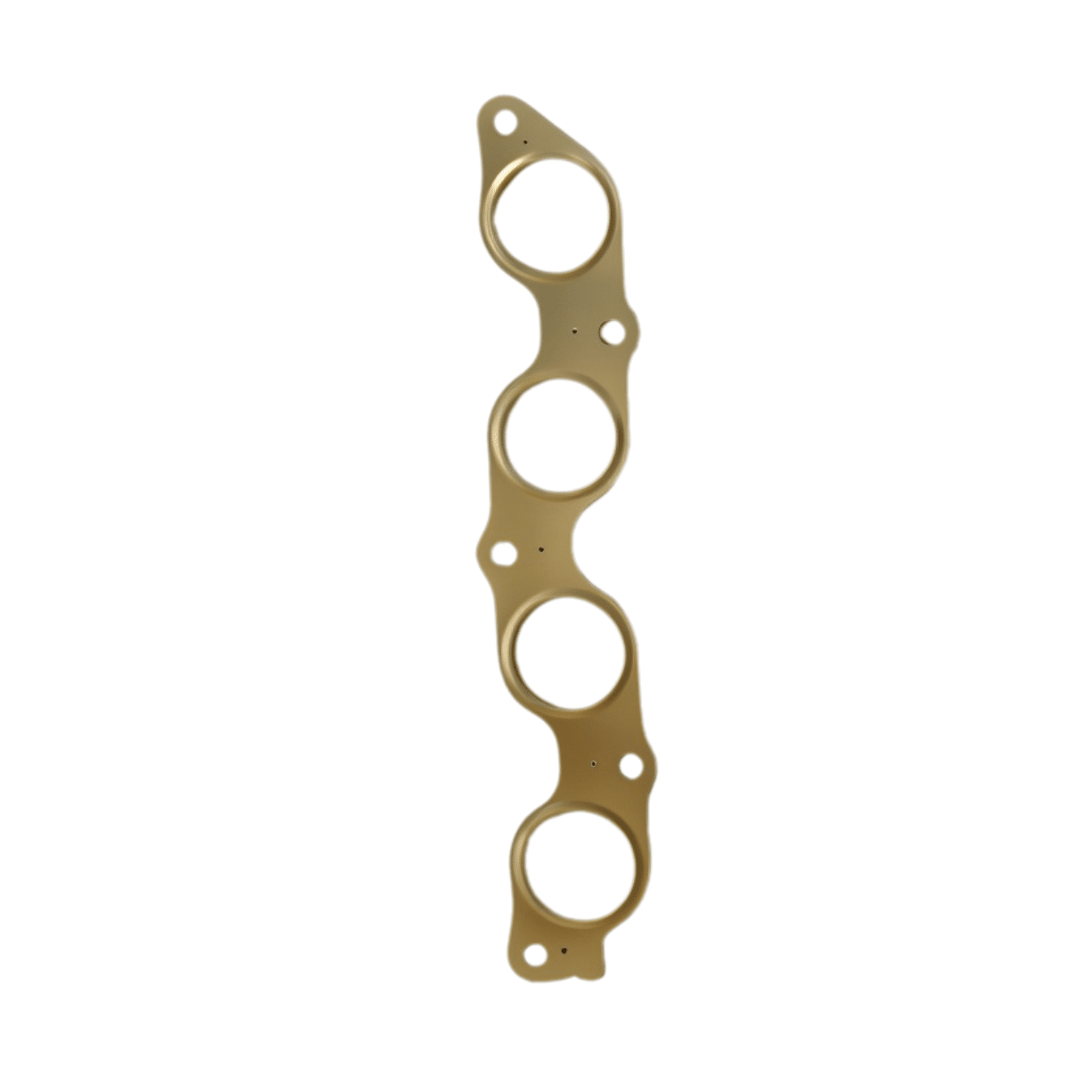 placeholder_image