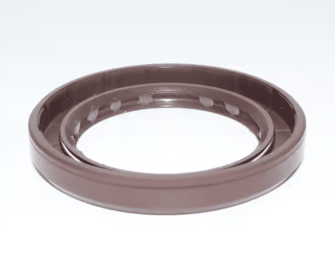Customized Oil Seals