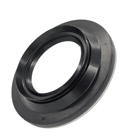 MOQ for Oil Seals