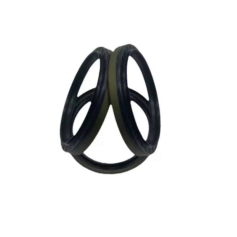 Toyota Oil Seal