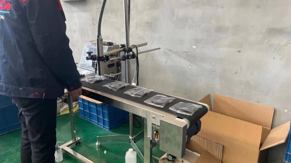 rubber seal manufacturer
