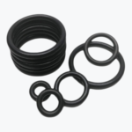 EPDM O-Ring