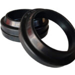 J Hydraulic Seals