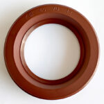 K Oil Seal