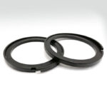 OK Hydraulic Piston Seal