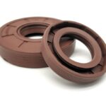 Rotary Shaft Seal