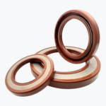 TCV TCN BABSL Oil seal