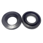 U Oil Seal