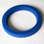 UHS Hydraulic Seals