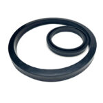 UPH Hydraulic Seals