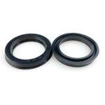 USH Hydraulic Seals