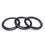 Z Oil Seal