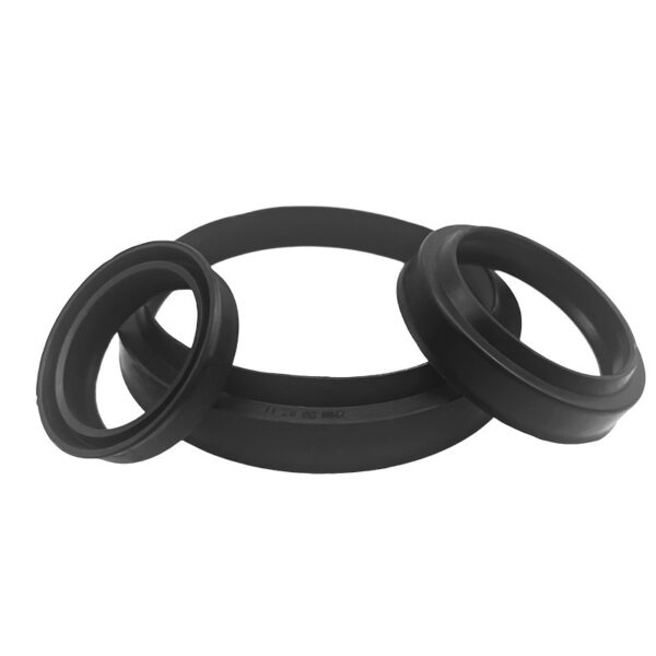 ZHM Dust Wiper Seals