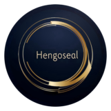 hengoseal