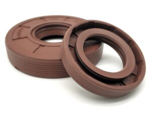 oil seal