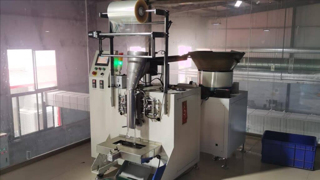 rubber seal manufacturer