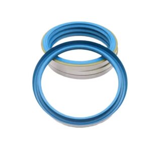 Automotive Oil Seals