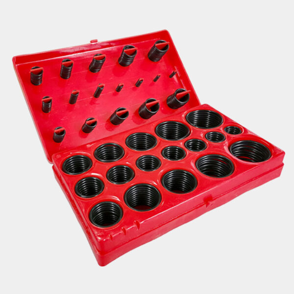 O-Ring Assortment Kit