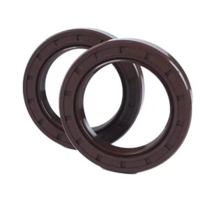 OEM vs. aftermarket oil seals