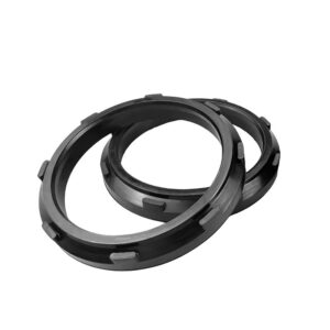 Radial Shaft Seals