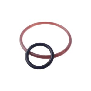 Hydraulic Seals