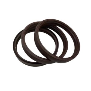 OEM oil seals