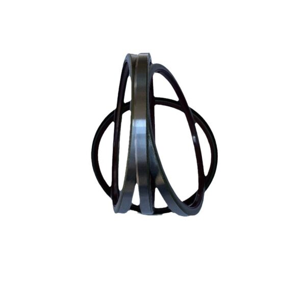 Dongfeng 153 oil seal