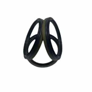 axle seal replacement cost