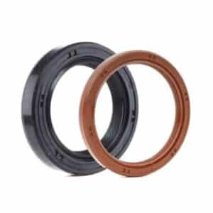 cv axle seal replacement