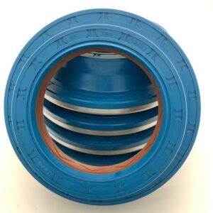 OEM oil seals for agricultural equipment