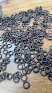 viton o ring