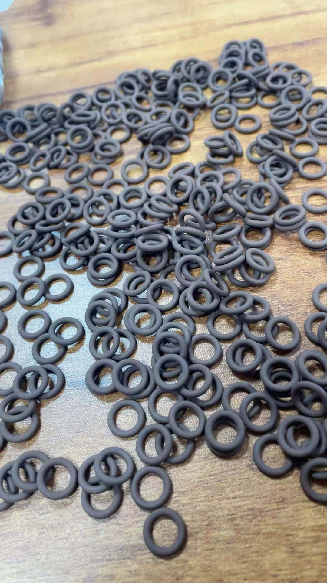 viton o ring