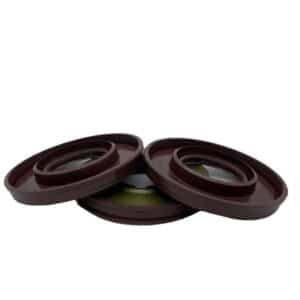 FAW Jiefang axle oil seal