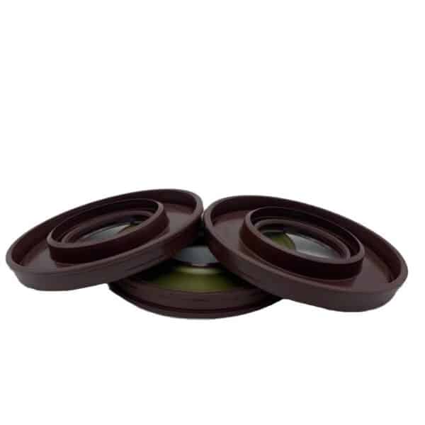 FAW Jiefang axle oil seal