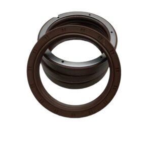 Howo transmission oil seal