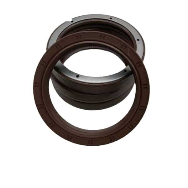 Howo transmission oil seal