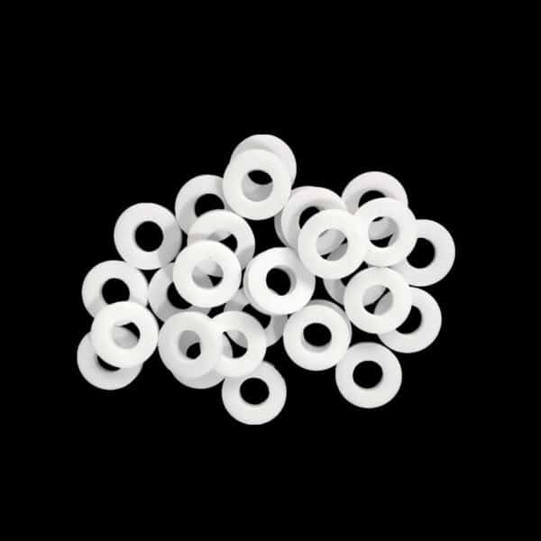 PTFE GASKET