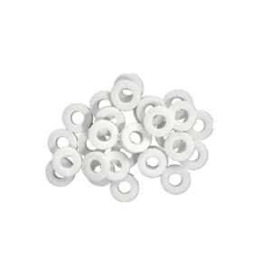 PTFE GASKET