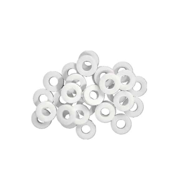 PTFE GASKET