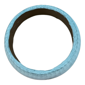 17451-21030 exhaust pipe gasket